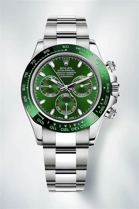 rolex price prediction 2024.